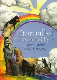 Eternally Yours Faithfully